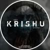 krishu_quotes1