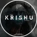 @krishu_quotes1