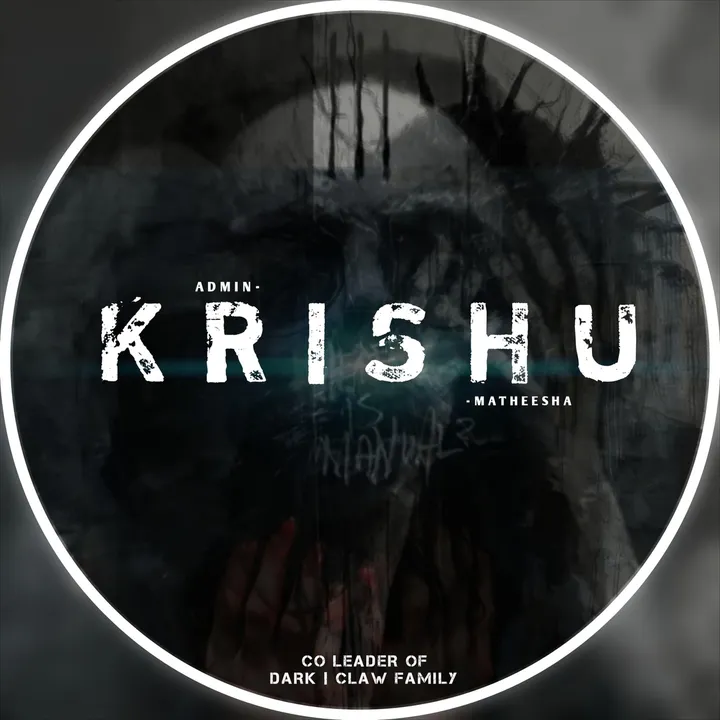 krishu_quotes1