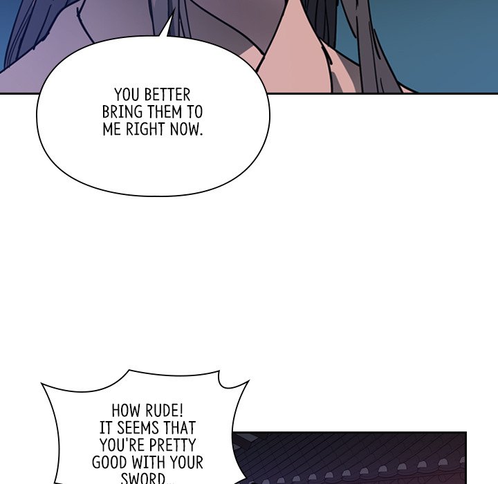 The Princess's Guard - episode 65 - 24
