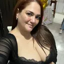 @claparo2012
