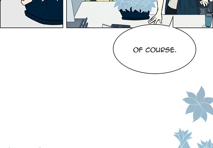 Settia - episode 1 - 2