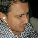 @nevergiveuponyou8