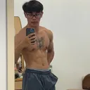 @puntaa48