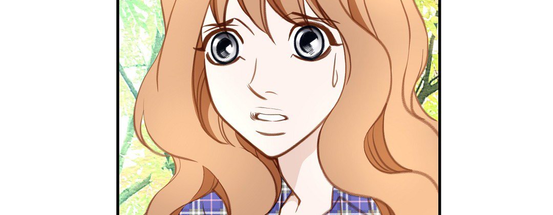 Kollision - episode 27 - 18