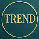 @news007tv