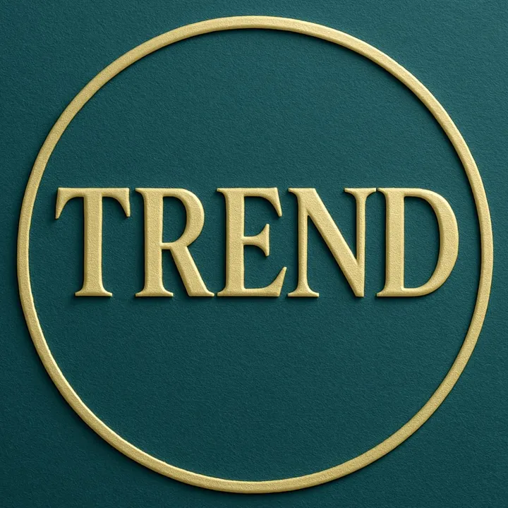 @news007tv