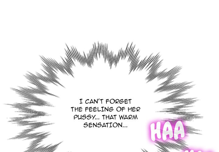 Don't Seduce Me! - episode 17 - 0