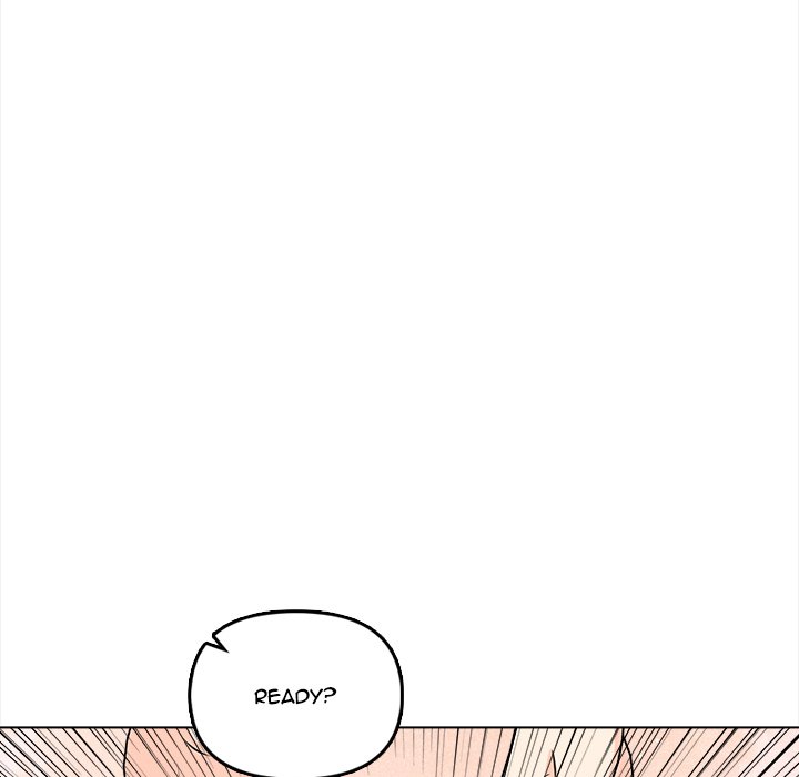The Secret of a Girls' Dorm - episode 1 - 70