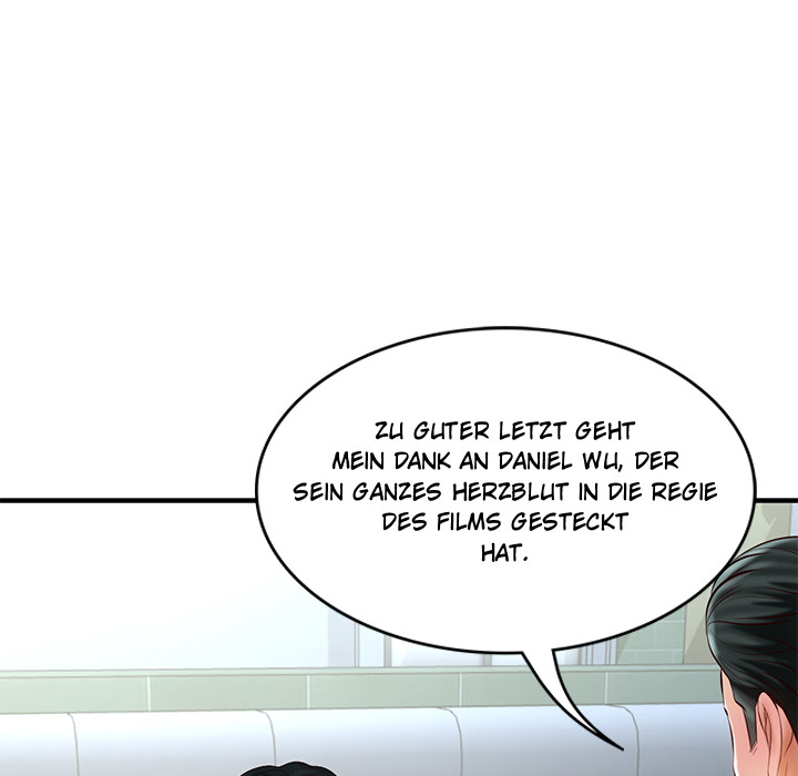 Extrem reiche Familie - episode 25 - 5