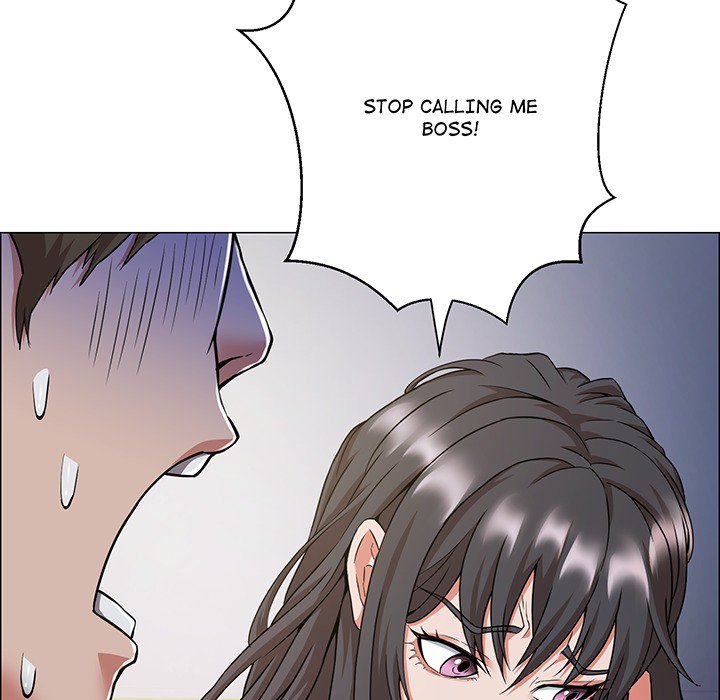 My Gangster Girlfriend - episode Prologue - 39