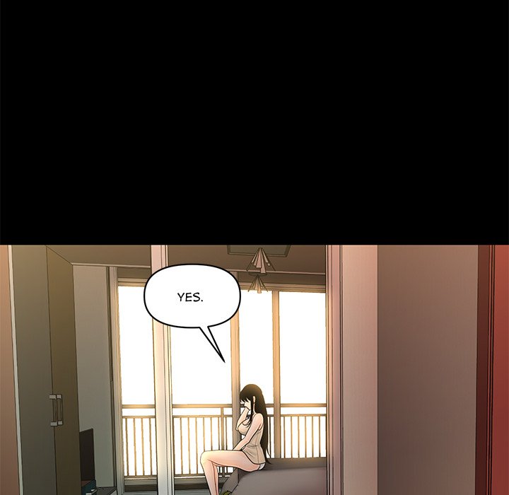My Secretary - episode 29 - 68