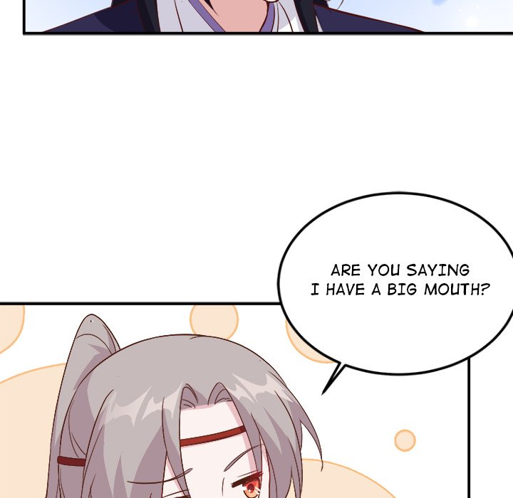 Four New Husbands - episode 22 - 23