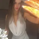 @wolfild
