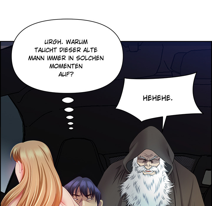 Big Guy - episode 14 - 138