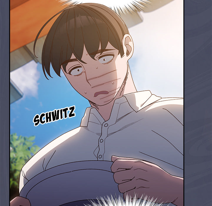 Ein ehrenwerter Mann - episode 11 - 97