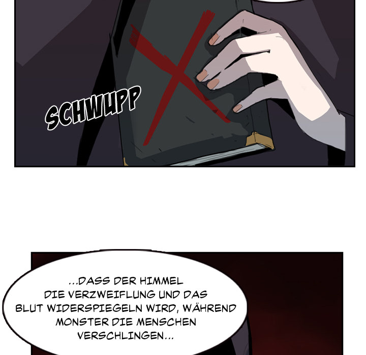 Justitia - episode 8 - 50