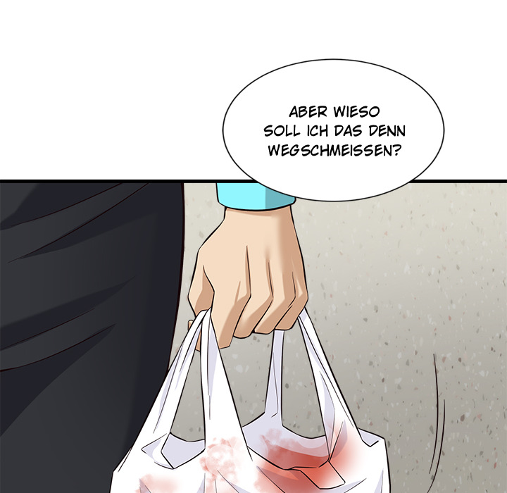 Meine zweite Freundin - episode 12 - 109
