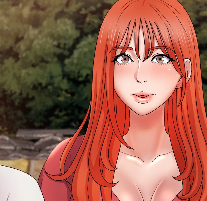 Spirit Possession - episode 13 - 154