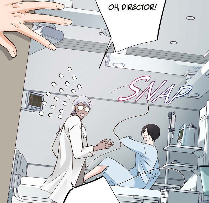 No Exit - episode 4 - 41