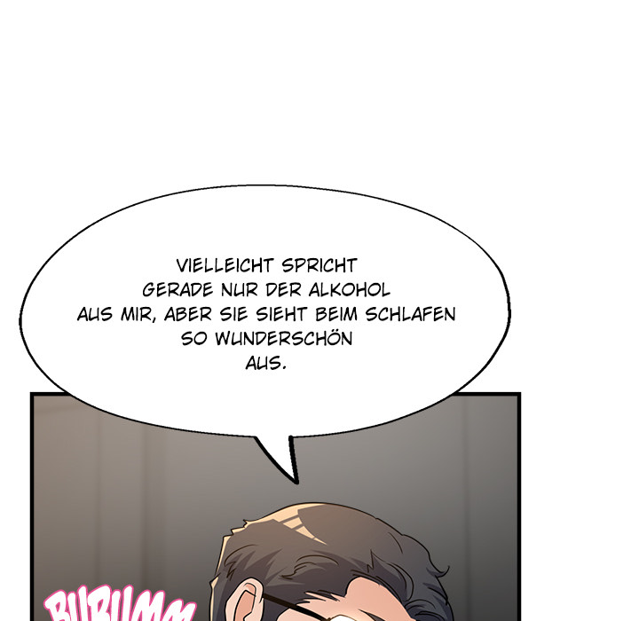 Einer für alle - episode 15 - 125