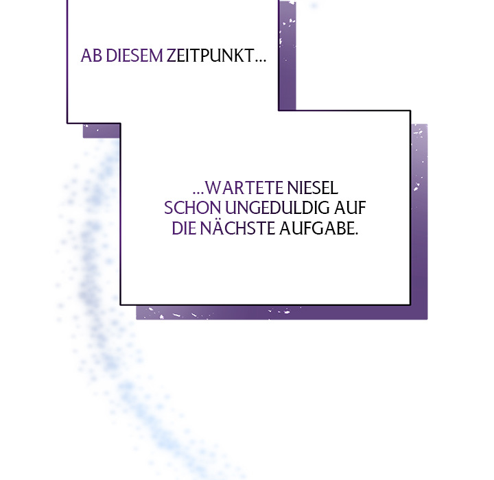 Geliebt, Geopfert - episode 5 - 111