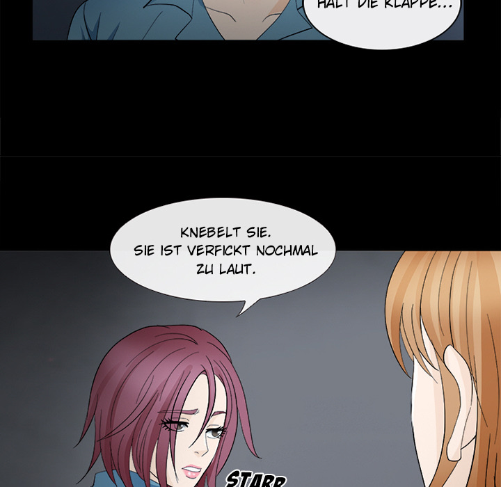 Schneeweiss - episode 7 - 61
