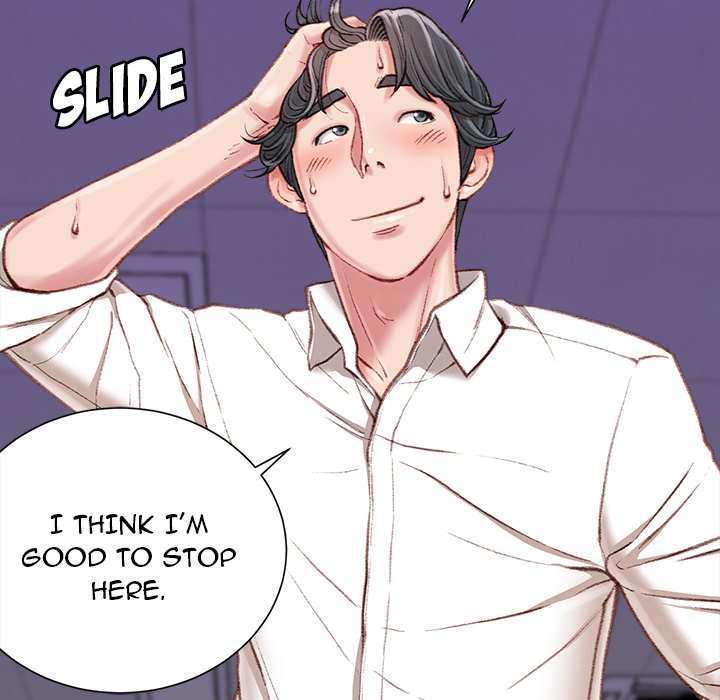 Distractions - episode 10 - 54
