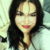 userrr956789