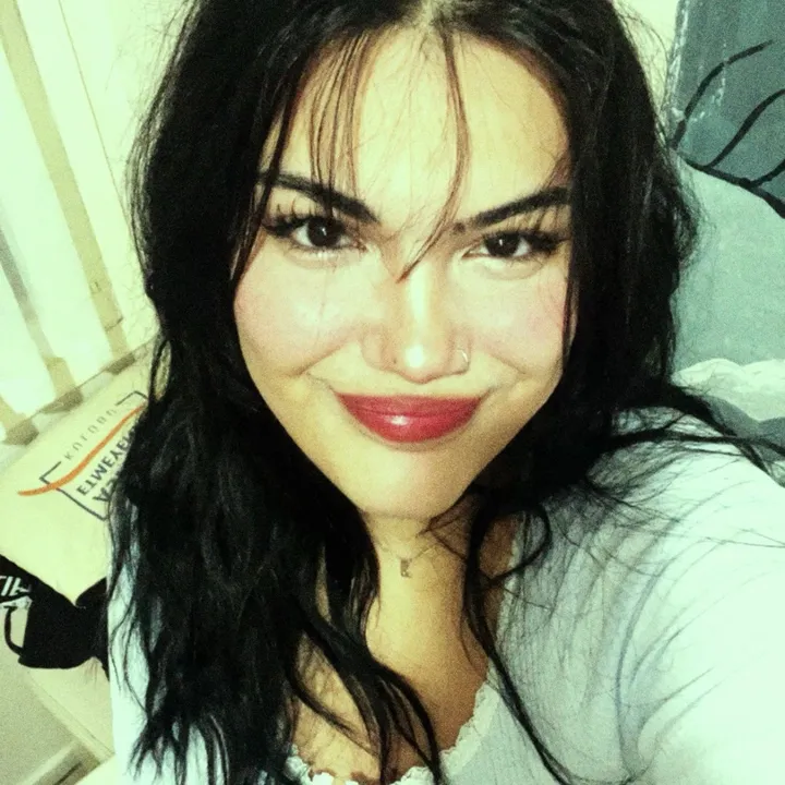 @userrr956789