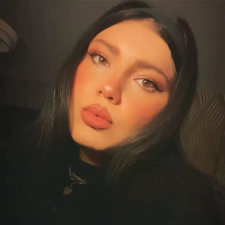 @sdfozkn