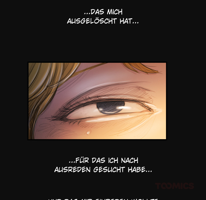 Der Klang der Wellen - episode 26 - 25
