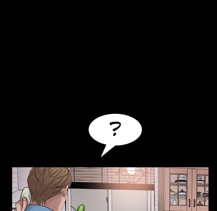 Herbstregen - episode 3 - 42