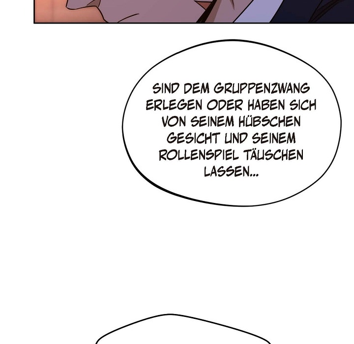 Harte Liebe - episode 55 - 55