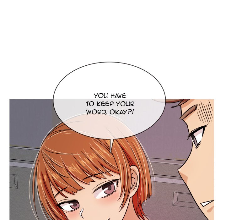 Love Me More - episode 4 - 61