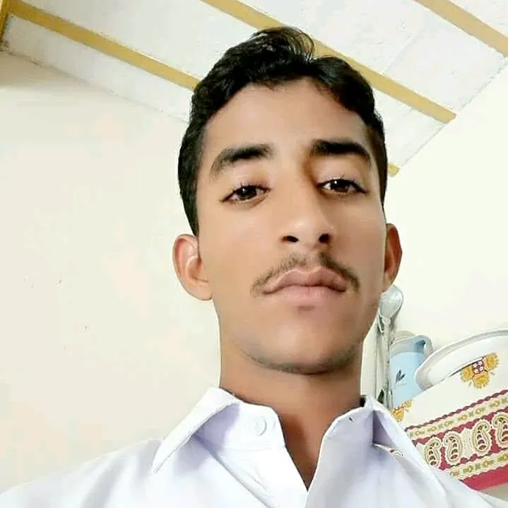 yousuf.bloch85
