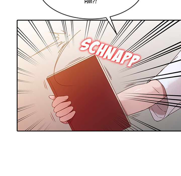 Verliebt in meine Schwägerin - episode 6 - 32