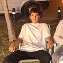 @mustafakhrmn6501_