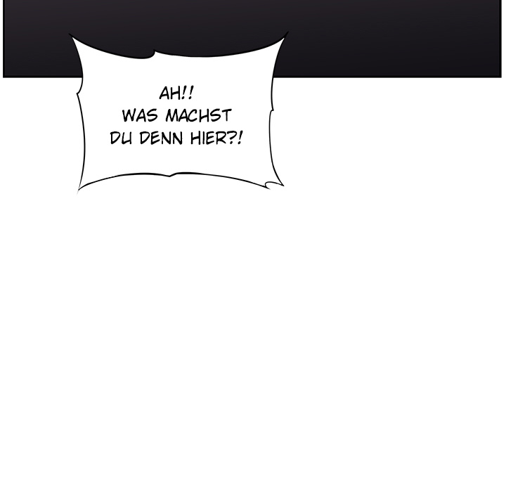 Onkel? - episode 6 - 88