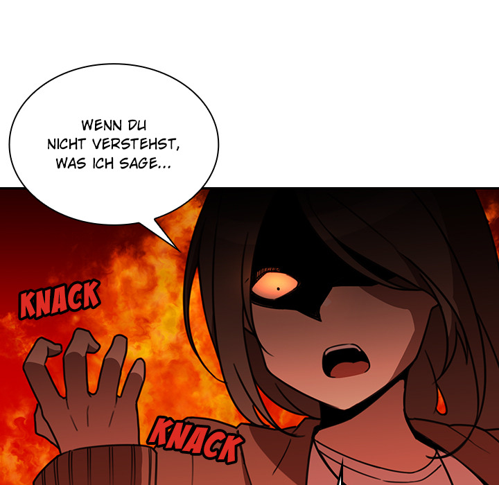Enge Nachbarn - episode 16 - 55