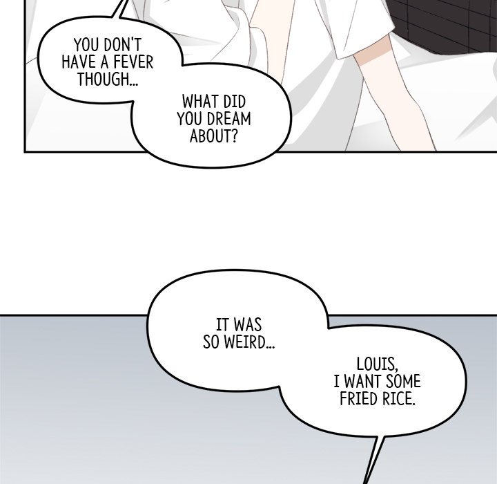 Can't Defy Fate - episode 31 - 90