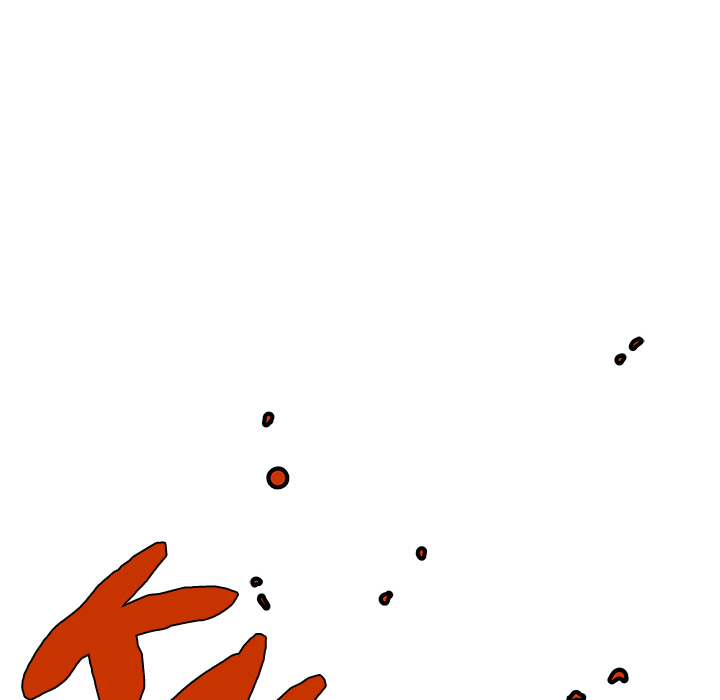 DIE, DAI - episode 29 - 163