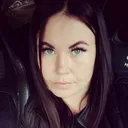 @tatyanapopova289
