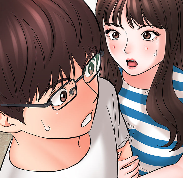 With Chloe - episode 9 - 100