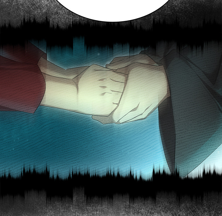 Max-Level Heldin - episode 36 - 85