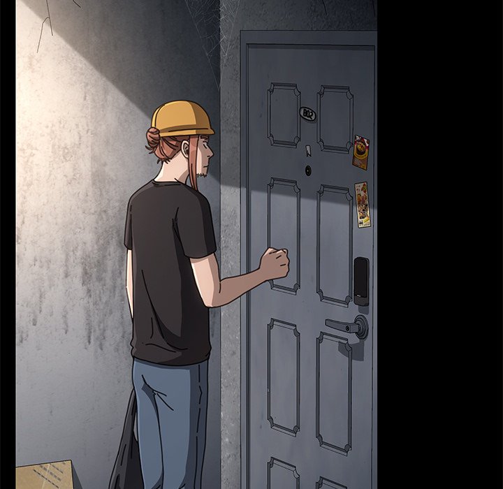 Man of The House - episode 10 - 205