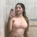 @beautys.f