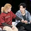 bts.jikook.mel