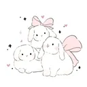 @user4632734881090