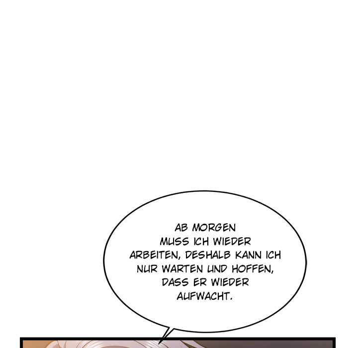Körpertausch - episode 5 - 53